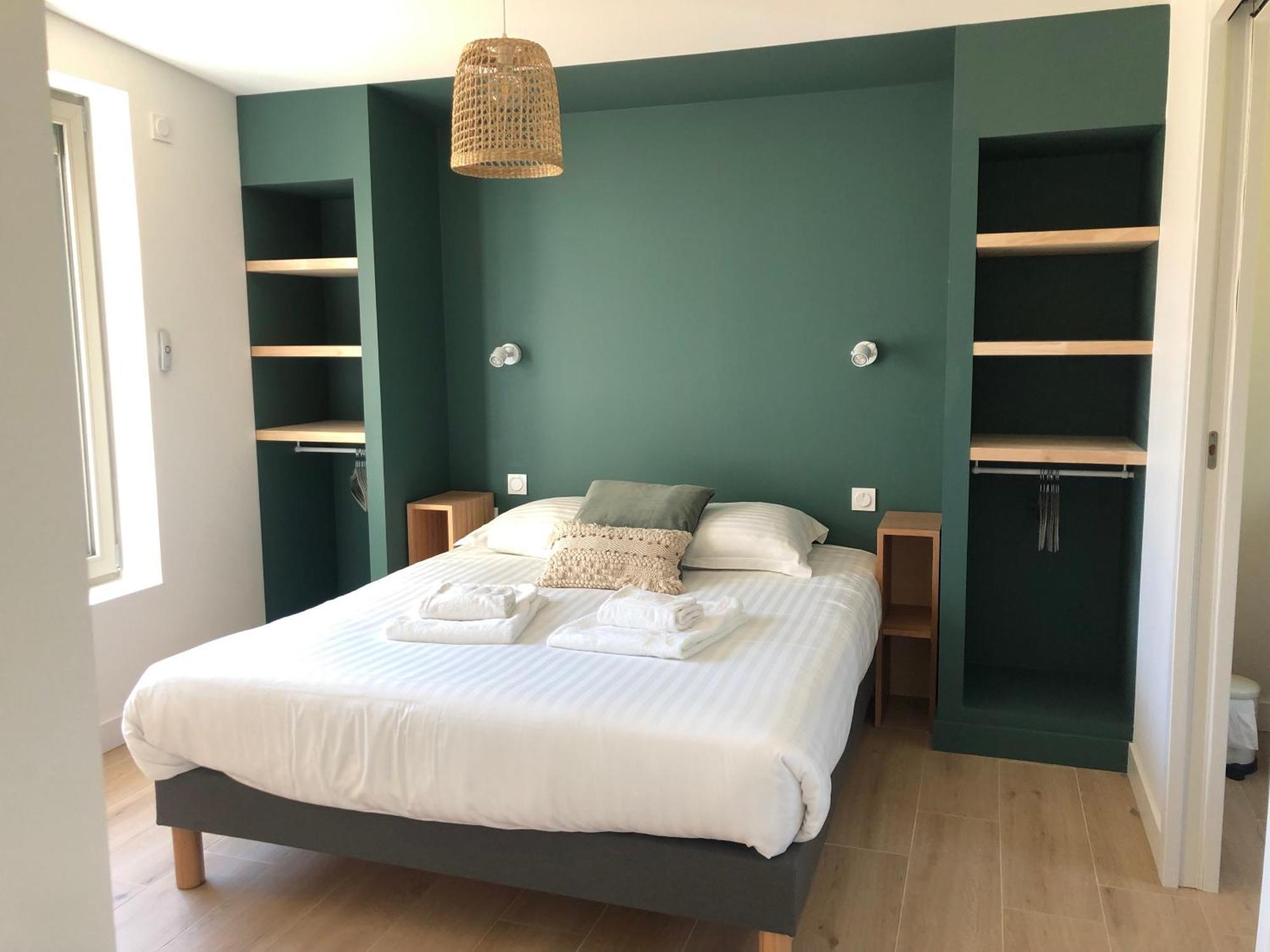 La Cabine Du Bout Du Monde Avec Mezzanine - Ile De Sein - Votre Maison De Vacances De Haut Standing - Pl03 كروزون المظهر الخارجي الصورة